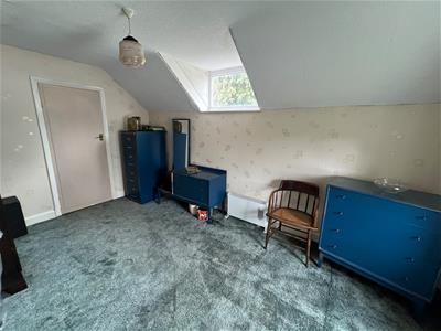 Picture 39